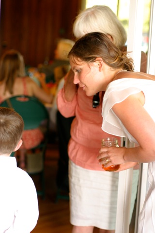 image img_2048-jpg