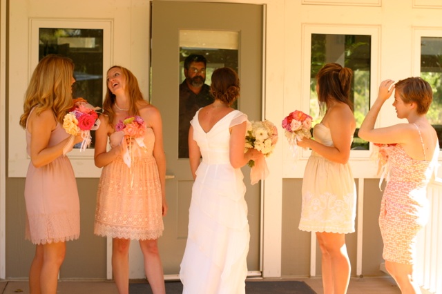 image img_1836-jpg