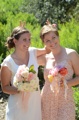 Bridesmaids