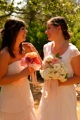 Before the Ceremony