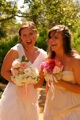 Bridesmaids