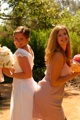 Bridesmaids