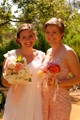 Bridesmaids