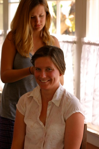image img_1699-jpg