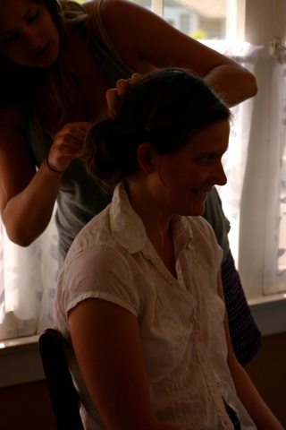 image img_1704-jpg