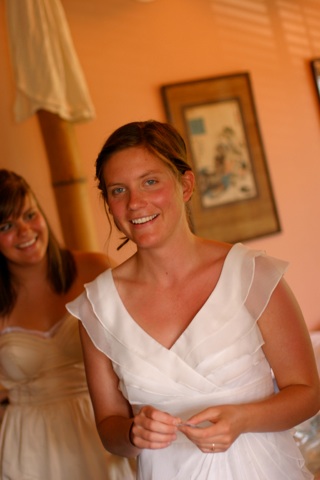 image img_1710-jpg