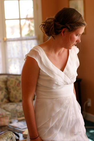 image img_1716-jpg