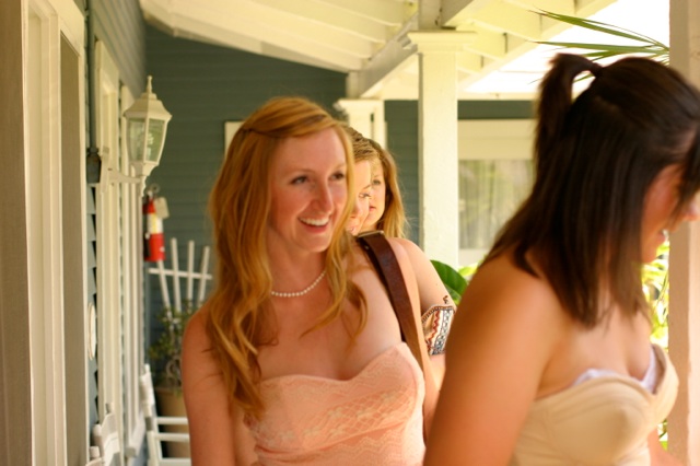 image img_1755-jpg