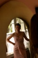 Before the Ceremony