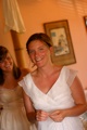 image img_1710-jpg