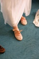 image img_1713-jpg