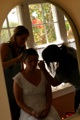 Getting Ready