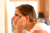 Getting Ready