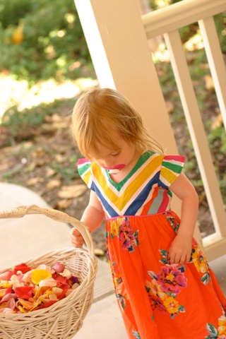 image img_1849-jpg