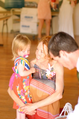 image img_1854-jpg