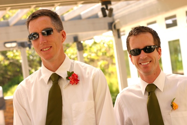 image img_1858-jpg