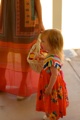 image img_1848-jpg