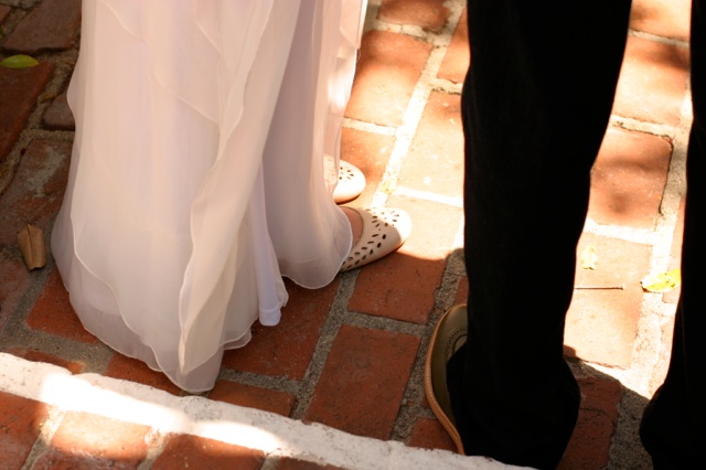 image img_1764-jpg