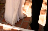 image img_1764-jpg