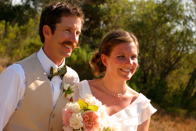 image img_1899-jpg