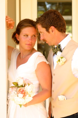 image img_1920-jpg