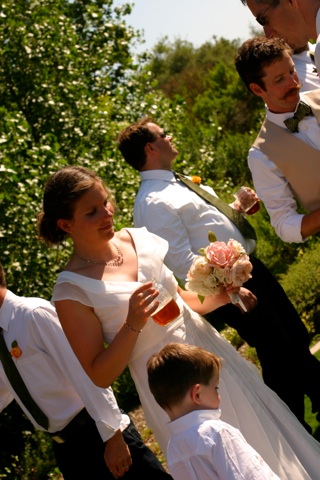 image img_1938-jpg