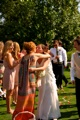 image img_1888-jpg