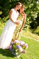 image img_1980-jpg