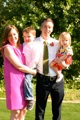 image img_1988-jpg