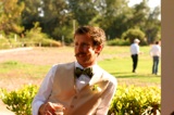 image img_2004-jpg