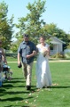 Ceremony Precession