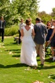 Ceremony Precession