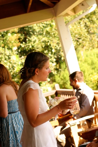 image img_2012-jpg