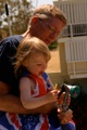 image img_1677-jpg