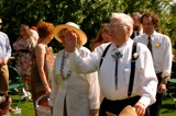 image img_1893-jpg