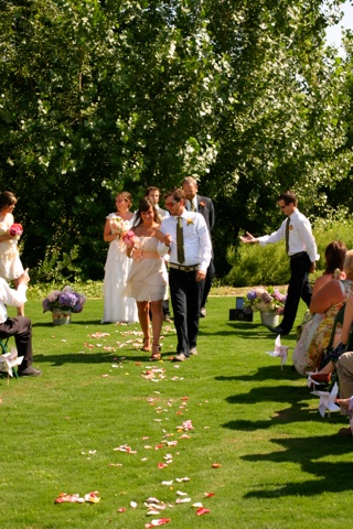 image img_1880-jpg