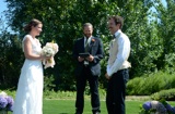 The Ceremony
