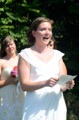 The Ceremony