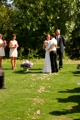 The Ceremony