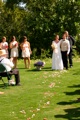 The Ceremony