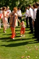 image img_1884-jpg