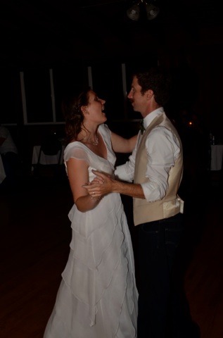 image dsc_2174-jpg