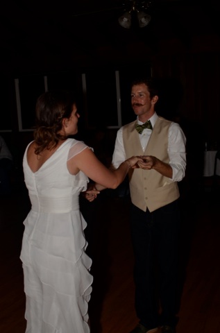 image dsc_2176-jpg
