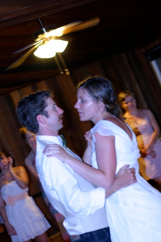 image img_2302-jpg