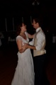 Dancing
