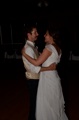 The Reception