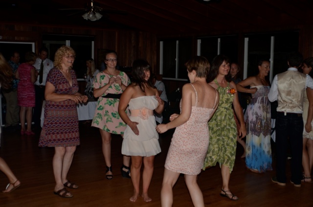 image dsc_2140-jpg