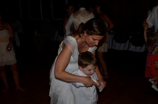 image dsc_2143-jpg