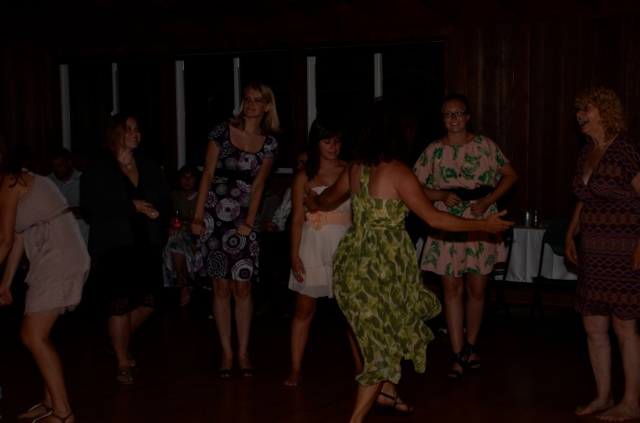 image dsc_2167-jpg