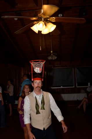 image dsc_2179-jpg